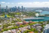 512/1A Tusculum Street, Potts Point, NSW 2011-Image