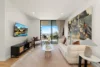 512/1A Tusculum Street, Potts Point, NSW 2011-Image