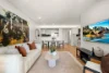 512/1A Tusculum Street, Potts Point, NSW 2011-Image