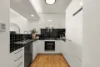 512/1A Tusculum Street, Potts Point, NSW 2011-Image