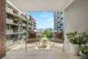 512/1A Tusculum Street, Potts Point, NSW 2011-Image