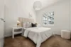 512/1A Tusculum Street, Potts Point, NSW 2011-Image