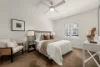 512/1A Tusculum Street, Potts Point, NSW 2011-Image