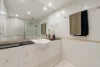 512/1A Tusculum Street, Potts Point, NSW 2011-Image