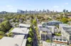 512/2 Barr Street, Camperdown, NSW 2050-Image