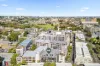 512/2 Barr Street, Camperdown, NSW 2050-Image