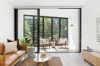 512/2 Barr Street, Camperdown, NSW 2050-Image