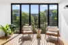 512/2 Barr Street, Camperdown, NSW 2050-Image