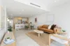 512/2 Barr Street, Camperdown, NSW 2050-Image
