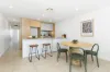 512/2 Barr Street, Camperdown, NSW 2050-Image