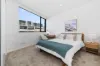 512/2 Barr Street, Camperdown, NSW 2050-Image