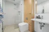 512/2 Barr Street, Camperdown, NSW 2050-Image