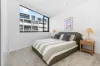 512/2 Barr Street, Camperdown, NSW 2050-Image