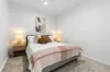 512/2 Barr Street, Camperdown, NSW 2050-Image