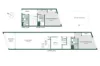 512/2 Barr Street, Camperdown, NSW 2050-Floorplan