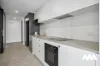 512/2 Furzer Street, Phillip, ACT 2606-Image