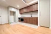 512/2 Mandala Parade, Castle Hill, NSW 2154