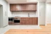 512/2 Mandala Parade, Castle Hill, NSW 2154-Image
