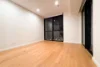 512/2 Mandala Parade, Castle Hill, NSW 2154-Image