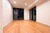 512/2 Mandala Parade, Castle Hill, NSW 2154-Image