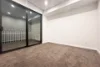 512/2 Mandala Parade, Castle Hill, NSW 2154-Image