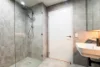 512/2 Mandala Parade, Castle Hill, NSW 2154-Image