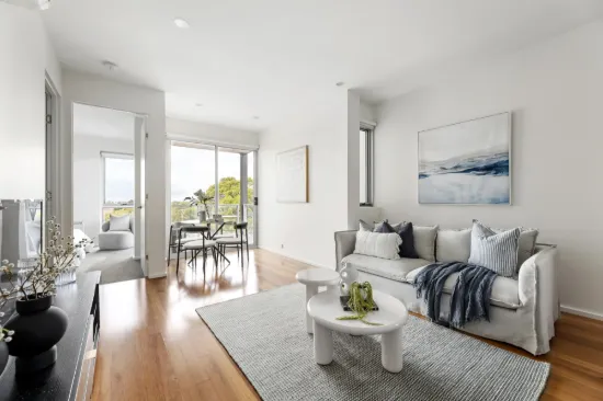 512/2 Plenty Road, Preston, Vic 3072