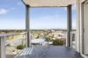 512/2 Plenty Road, Preston, Vic 3072-Image