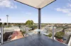 512/2 Plenty Road, Preston, Vic 3072-Image