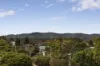 512/2 Plenty Road, Preston, Vic 3072-Image