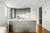 512/2 Plenty Road, Preston, Vic 3072-Image
