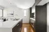 512/2 Plenty Road, Preston, Vic 3072-Image