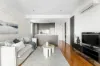 512/2 Plenty Road, Preston, Vic 3072-Image
