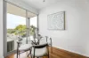 512/2 Plenty Road, Preston, Vic 3072-Image
