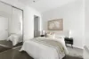 512/2 Plenty Road, Preston, Vic 3072-Image