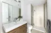 512/2 Plenty Road, Preston, Vic 3072-Image
