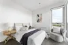 512/2 Plenty Road, Preston, Vic 3072-Image