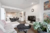 512/200 Burwood Road, Hawthorn, Vic 3122