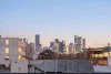 512/200 Burwood Road, Hawthorn, Vic 3122-Image