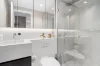 512/200 Burwood Road, Hawthorn, Vic 3122-Image