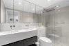 512/200 Burwood Road, Hawthorn, Vic 3122-Image