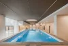 512/200 Burwood Road, Hawthorn, Vic 3122-Image