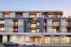 512/200 Burwood Road, Hawthorn, Vic 3122-Image