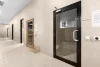 512/200 Burwood Road, Hawthorn, Vic 3122-Image