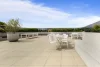 512/200 Burwood Road, Hawthorn, Vic 3122-Image