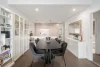512/200 Burwood Road, Hawthorn, Vic 3122-Image