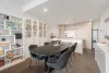 512/200 Burwood Road, Hawthorn, Vic 3122-Image