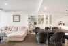 512/200 Burwood Road, Hawthorn, Vic 3122-Image