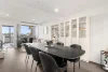 512/200 Burwood Road, Hawthorn, Vic 3122-Image