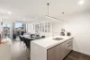 512/200 Burwood Road, Hawthorn, Vic 3122-Image